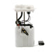 Fuel Pump Module Assembly Delphi FG0887