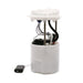 Fuel Pump Module Assembly Delphi FG0887