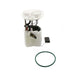 Fuel Pump Module Assembly Delphi FG0887