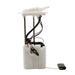 Fuel Pump Module Assembly Delphi FG0888