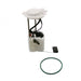 Fuel Pump Module Assembly Delphi FG0888
