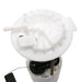 Fuel Pump Module Assembly Delphi FG0888