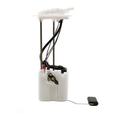 Fuel Pump Module Assembly Delphi FG0889