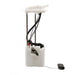 Fuel Pump Module Assembly Delphi FG0889