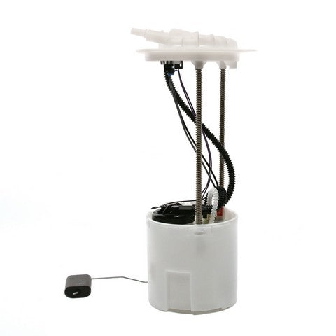 Fuel Pump Module Assembly Delphi FG0889