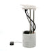 Fuel Pump Module Assembly Delphi FG0889