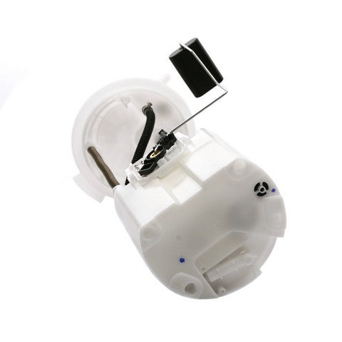 Fuel Pump Module Assembly Delphi FG0889