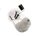Fuel Pump Module Assembly Delphi FG0889