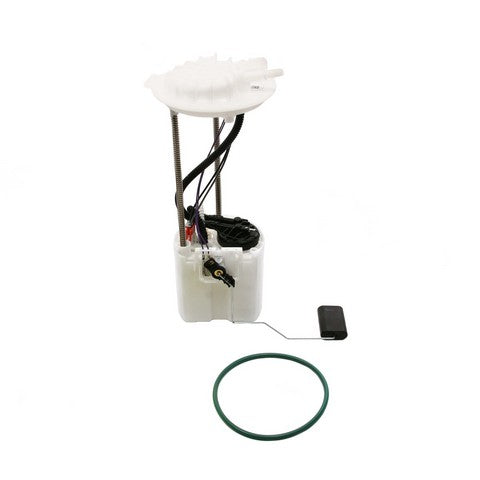 Fuel Pump Module Assembly Delphi FG0889