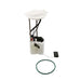 Fuel Pump Module Assembly Delphi FG0889