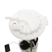 Fuel Pump Module Assembly Delphi FG0889