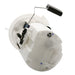 Fuel Pump Module Assembly Delphi FG0890