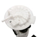 Fuel Pump Module Assembly Delphi FG0890