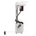 Fuel Pump Module Assembly Delphi FG0907
