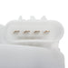 Fuel Pump Module Assembly Delphi FG0907
