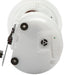 Fuel Pump Module Assembly Delphi FG0907
