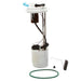 Fuel Pump Module Assembly Delphi FG0907