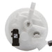 Fuel Pump Module Assembly Delphi FG0907