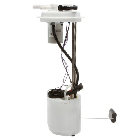 Fuel Pump Module Assembly Delphi FG0908