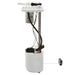 Fuel Pump Module Assembly Delphi FG0908