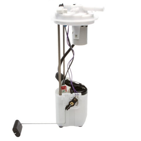 Fuel Pump Module Assembly Delphi FG0908