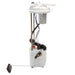 Fuel Pump Module Assembly Delphi FG0908