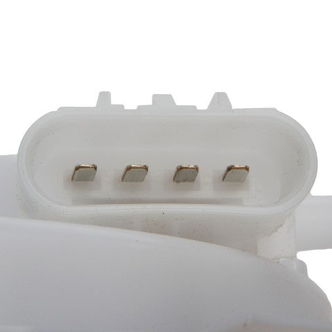 Fuel Pump Module Assembly Delphi FG0908
