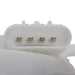 Fuel Pump Module Assembly Delphi FG0908