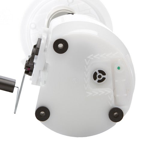 Fuel Pump Module Assembly Delphi FG0908