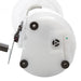 Fuel Pump Module Assembly Delphi FG0908