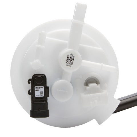 Fuel Pump Module Assembly Delphi FG0908