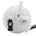 Fuel Pump Module Assembly Delphi FG0908