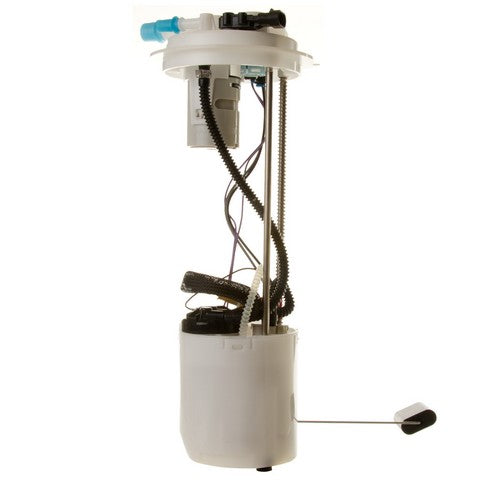 Fuel Pump Module Assembly Delphi FG0909