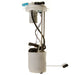 Fuel Pump Module Assembly Delphi FG0909