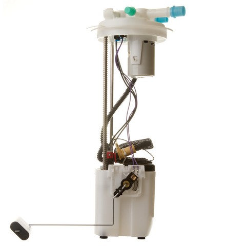 Fuel Pump Module Assembly Delphi FG0909