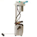 Fuel Pump Module Assembly Delphi FG0909