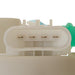 Fuel Pump Module Assembly Delphi FG0909