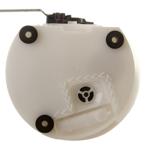 Fuel Pump Module Assembly Delphi FG0909