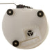 Fuel Pump Module Assembly Delphi FG0909