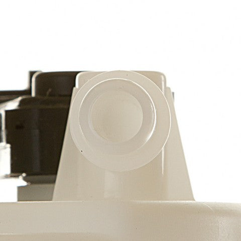 Fuel Pump Module Assembly Delphi FG0909