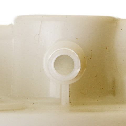 Fuel Pump Module Assembly Delphi FG0909