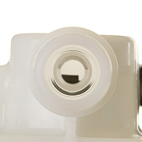 Fuel Pump Module Assembly Delphi FG0909
