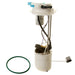 Fuel Pump Module Assembly Delphi FG0909