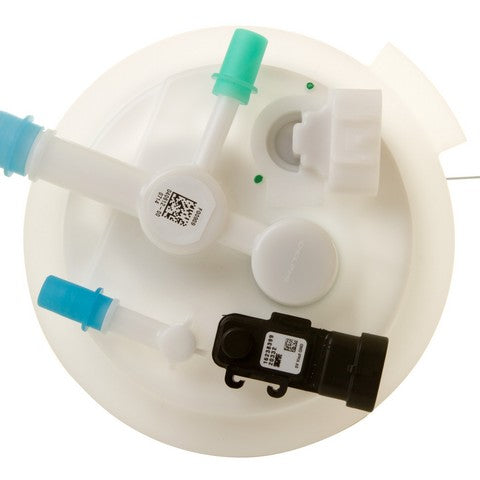 Fuel Pump Module Assembly Delphi FG0909