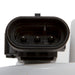 Fuel Pump Module Assembly Delphi FG0910
