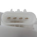 Fuel Pump Module Assembly Delphi FG0910
