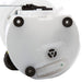Fuel Pump Module Assembly Delphi FG0910