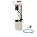 Fuel Pump Module Assembly Delphi FG0910