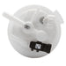 Fuel Pump Module Assembly Delphi FG0910