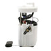 Fuel Pump Module Assembly Delphi FG0912